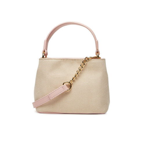 Love Moschino Käeskantavad Kotid